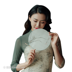 秘密的痴缠禁忌完整无删减
